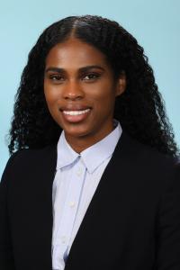Kristina A. Rankine, MD Profile Headshot